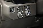 New 2026 Chevrolet Silverado 1500 LT Crew Cab for sale #261162 - photo 17