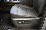 New 2026 Chevrolet Silverado 1500 LT Crew Cab for sale #261162 - photo 18