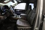 New 2026 Chevrolet Silverado 1500 LT Crew Cab for sale #261162 - photo 19