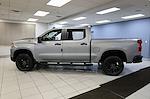 New 2026 Chevrolet Silverado 1500 LT Crew Cab for sale #261162 - photo 2