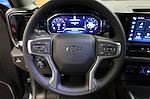 New 2026 Chevrolet Silverado 1500 LT Crew Cab for sale #261162 - photo 20