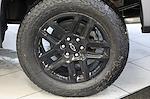 New 2026 Chevrolet Silverado 1500 LT Crew Cab for sale #261162 - photo 3
