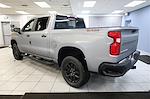 New 2026 Chevrolet Silverado 1500 LT Crew Cab for sale #261162 - photo 4