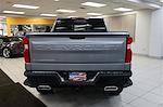 New 2026 Chevrolet Silverado 1500 LT Crew Cab for sale #261162 - photo 5