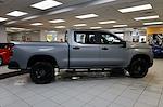 New 2026 Chevrolet Silverado 1500 LT Crew Cab for sale #261162 - photo 6