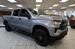 New 2026 Chevrolet Silverado 1500 LT Crew Cab for sale #261162 - photo 7