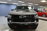 New 2026 Chevrolet Silverado 1500 LT Crew Cab for sale #261162 - photo 8