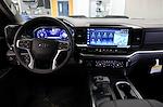 New 2026 Chevrolet Silverado 1500 LT Crew Cab for sale #261165 - photo 10