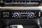 New 2026 Chevrolet Silverado 1500 LT Crew Cab for sale #261165 - photo 12