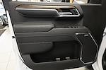 New 2026 Chevrolet Silverado 1500 LT Crew Cab for sale #261165 - photo 13