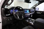 New 2026 Chevrolet Silverado 1500 LT Crew Cab for sale #261165 - photo 15