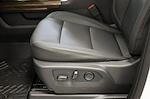 New 2026 Chevrolet Silverado 1500 LT Crew Cab for sale #261165 - photo 16