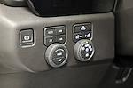 New 2026 Chevrolet Silverado 1500 LT Crew Cab for sale #261165 - photo 17