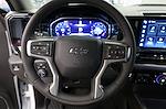 New 2026 Chevrolet Silverado 1500 LT Crew Cab for sale #261165 - photo 18