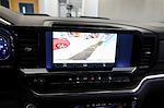 New 2026 Chevrolet Silverado 1500 LT Crew Cab for sale #261165 - photo 22