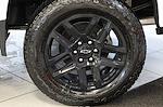 New 2026 Chevrolet Silverado 1500 LT Crew Cab for sale #261165 - photo 3