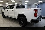 New 2026 Chevrolet Silverado 1500 LT Crew Cab for sale #261165 - photo 4