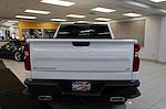 New 2026 Chevrolet Silverado 1500 LT Crew Cab for sale #261165 - photo 5