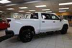 New 2026 Chevrolet Silverado 1500 LT Crew Cab for sale #261165 - photo 6