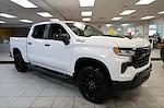 New 2026 Chevrolet Silverado 1500 LT Crew Cab for sale #261165 - photo 7