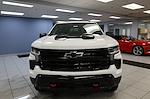 New 2026 Chevrolet Silverado 1500 LT Crew Cab for sale #261165 - photo 8