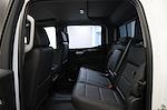 New 2026 Chevrolet Silverado 1500 LT Crew Cab for sale #261165 - photo 9