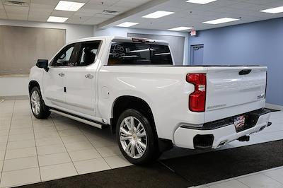 New 2026 Chevrolet Silverado 1500 High Country Crew Cab for sale #261170 - photo 2