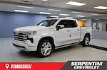New 2026 Chevrolet Silverado 1500 High Country Crew Cab for sale #261170 - photo 1