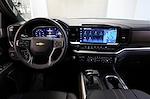New 2026 Chevrolet Silverado 1500 High Country Crew Cab for sale #261170 - photo 10
