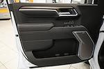 New 2026 Chevrolet Silverado 1500 High Country Crew Cab for sale #261170 - photo 13