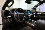 New 2026 Chevrolet Silverado 1500 High Country Crew Cab for sale #261170 - photo 15