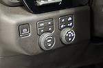 New 2026 Chevrolet Silverado 1500 High Country Crew Cab for sale #261170 - photo 16