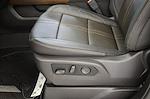 New 2026 Chevrolet Silverado 1500 High Country Crew Cab for sale #261170 - photo 17