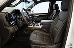 New 2026 Chevrolet Silverado 1500 High Country Crew Cab for sale #261170 - photo 18
