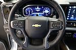 New 2026 Chevrolet Silverado 1500 High Country Crew Cab for sale #261170 - photo 19