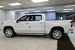 New 2026 Chevrolet Silverado 1500 High Country Crew Cab for sale #261170 - photo 3
