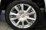 New 2026 Chevrolet Silverado 1500 High Country Crew Cab for sale #261170 - photo 4
