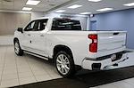 New 2026 Chevrolet Silverado 1500 High Country Crew Cab for sale #261170 - photo 2