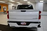 New 2026 Chevrolet Silverado 1500 High Country Crew Cab for sale #261170 - photo 5