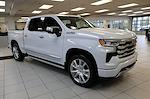 New 2026 Chevrolet Silverado 1500 High Country Crew Cab for sale #261170 - photo 7