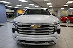 New 2026 Chevrolet Silverado 1500 High Country Crew Cab for sale #261170 - photo 8