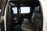 New 2026 Chevrolet Silverado 1500 High Country Crew Cab for sale #261170 - photo 9