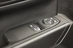 New 2026 Chevrolet Silverado 1500 Work Truck Regular Cab for sale #261175 - photo 10