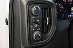 New 2026 Chevrolet Silverado 1500 Work Truck Regular Cab for sale #261175 - photo 12