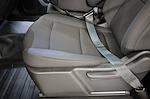 New 2026 Chevrolet Silverado 1500 Work Truck Regular Cab for sale #261175 - photo 13