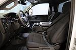 New 2026 Chevrolet Silverado 1500 Work Truck Regular Cab for sale #261175 - photo 14