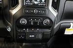 New 2026 Chevrolet Silverado 1500 Work Truck Regular Cab for sale #261175 - photo 16