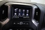New 2026 Chevrolet Silverado 1500 Work Truck Regular Cab for sale #261175 - photo 17