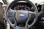 New 2026 Chevrolet Silverado 1500 Work Truck Regular Cab for sale #261175 - photo 18