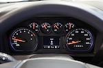 New 2026 Chevrolet Silverado 1500 Work Truck Regular Cab for sale #261175 - photo 19